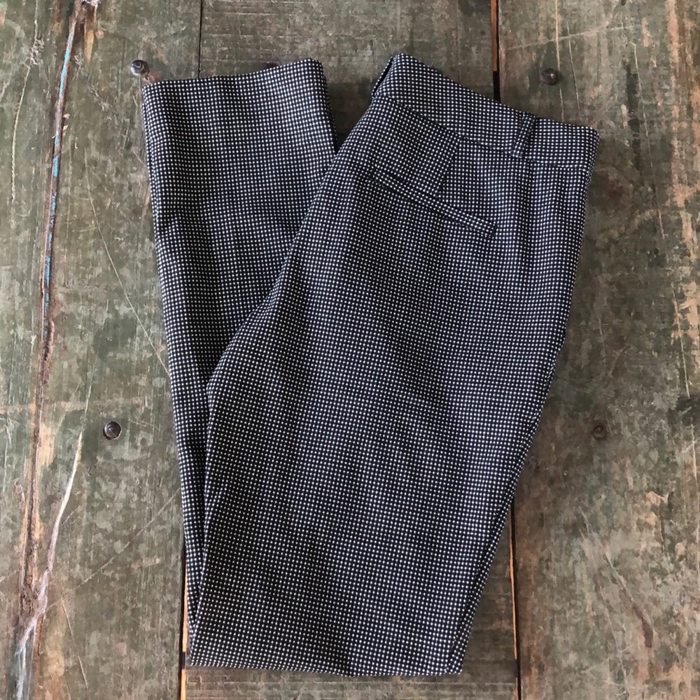 Banana Republic Women’s Dress Pants